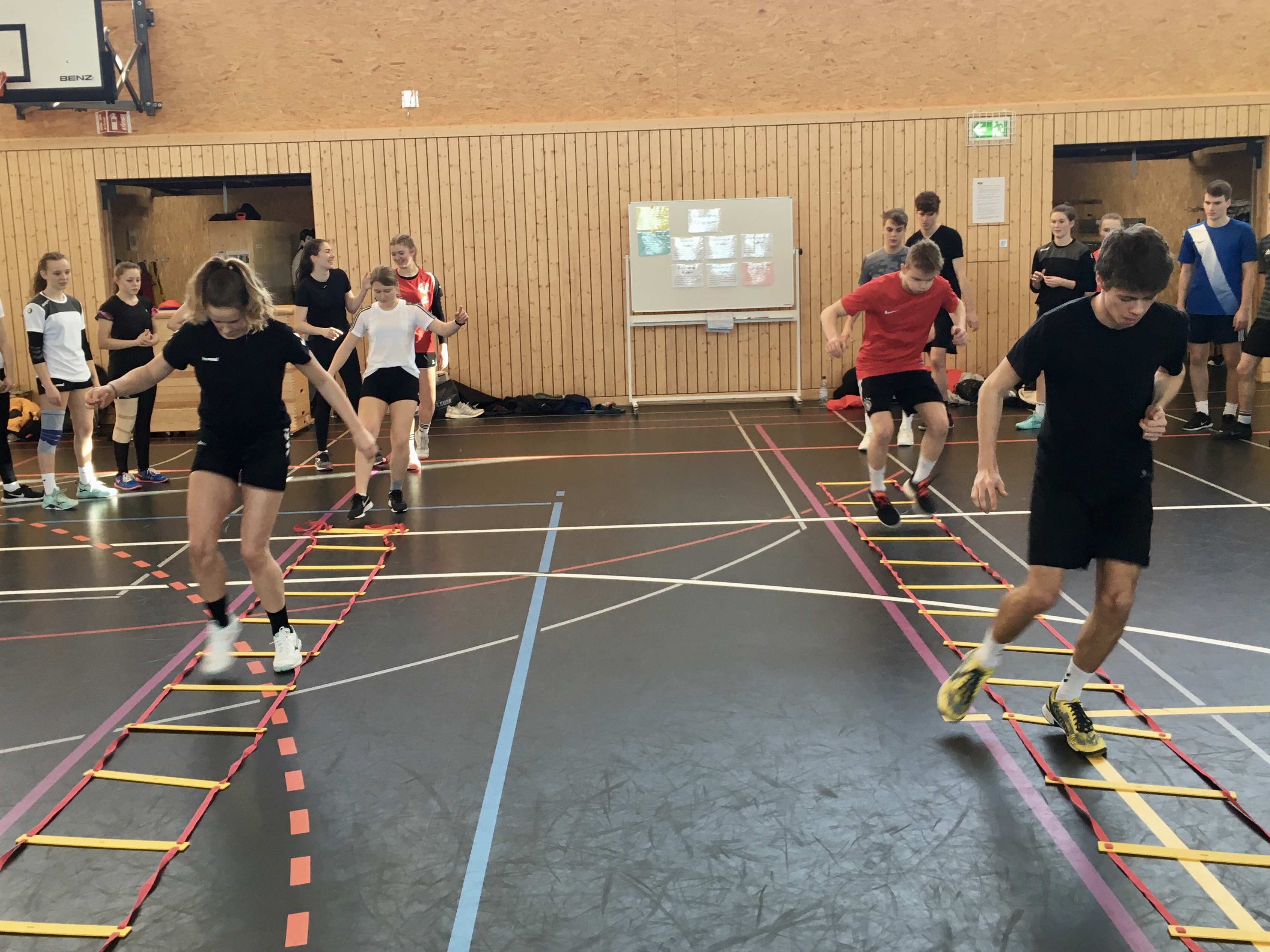 Sportausfahrt 2020.jpg